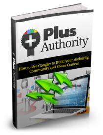 Plus Authority