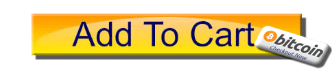 Pay with BitCoin - Get 10% off