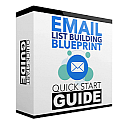 Email List Building Blueprint