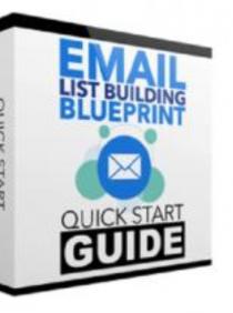 Email List Building Blueprint