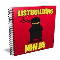 List Building Ninja