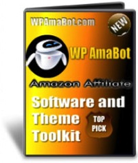 WP Amabot Software
