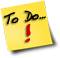 todo