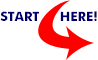 Start Here!